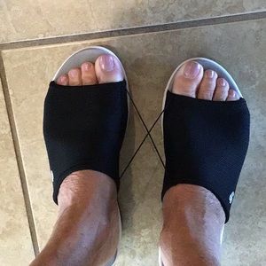 Clarks Cloudsteppers Cali Bay